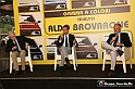 VBS_1655 - Tributo Aldo Brovarone - Nove Lancia Gamma Coupè Collezione Levy